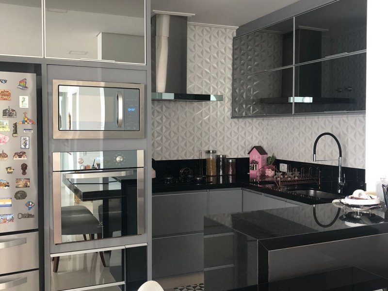 Cobertura à venda Jardim Tupanci com 210m² e 3 quartos por R$ 1.370.000 - 1076597490-f934e822-116c-4978-80fe-a2a621872f6e.jpg