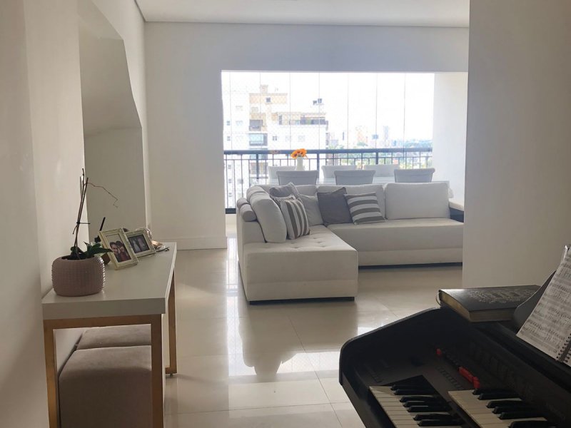 Cobertura à venda Jardim Tupanci com 210m² e 3 quartos por R$ 1.370.000 - 1420764303-8783b62c-0ccc-4f11-bb94-bc2eb6df797c.jpg