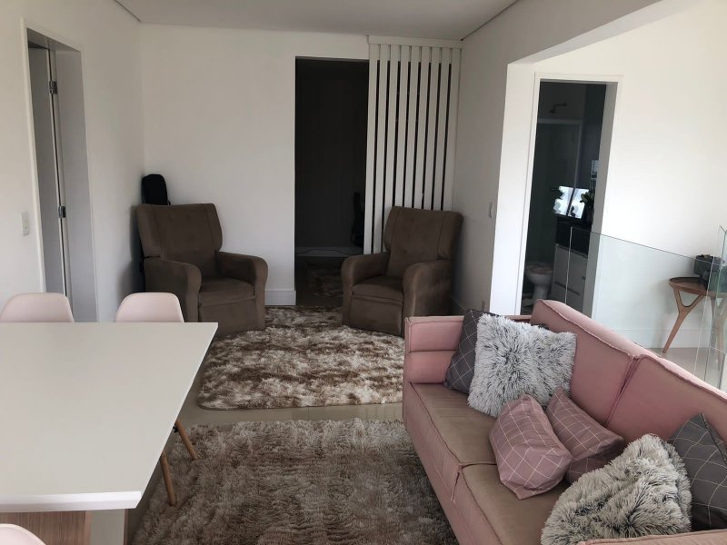 Cobertura à venda Jardim Tupanci com 210m² e 3 quartos por R$ 1.370.000 - 1572990872-24221874-a229-490f-be11-7086a69f5175.jpg