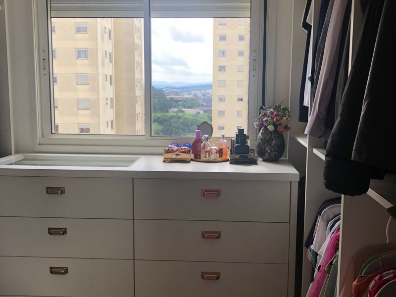 Cobertura à venda Jardim Tupanci com 210m² e 3 quartos por R$ 1.370.000 - 1573474000-dce96977-d5b0-4e0d-b2a8-6ac531c1abfd.jpg