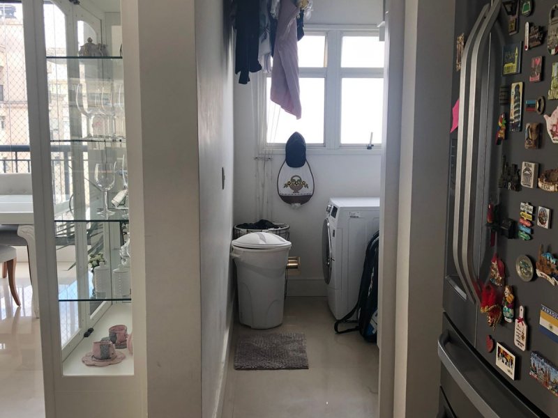Cobertura à venda Jardim Tupanci com 210m² e 3 quartos por R$ 1.370.000 - 1689233416-c0af1173-3ac0-4a0b-8fe5-9097ecc8589a.jpg