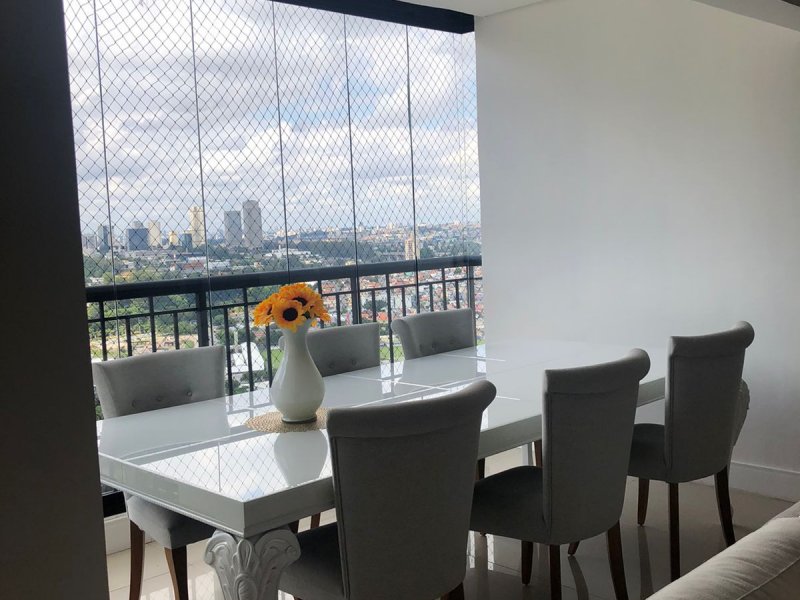 Cobertura à venda Jardim Tupanci com 210m² e 3 quartos por R$ 1.370.000 - 1743824573-b4c65978-b87e-4e8a-9128-12b33f85b767.jpg