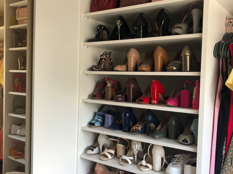 Cobertura à venda Jardim Tupanci com 210m² e 3 quartos por R$ 1.370.000 - 236559547-977c7096-2672-4c72-a805-cbe79591aa81.jpg