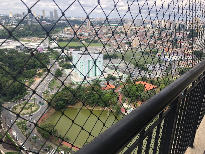 Cobertura à venda Jardim Tupanci com 210m² e 3 quartos por R$ 1.370.000 - 680621139-fa89763b-789d-4f24-9c4a-3866ffc8c839.jpg