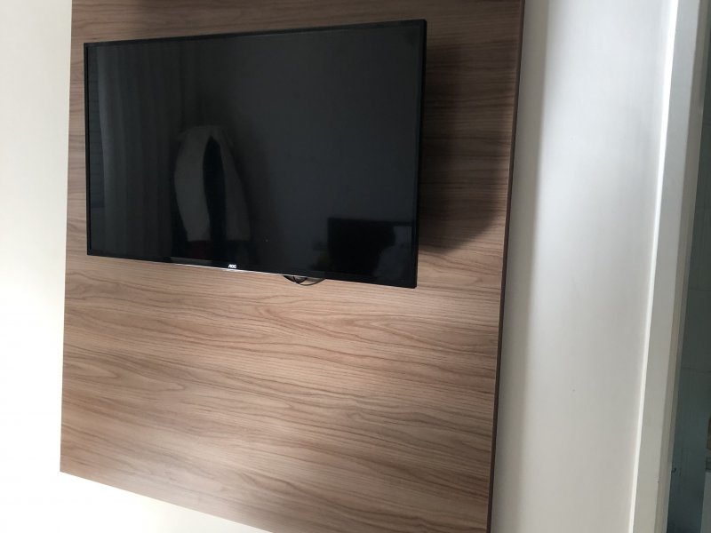 Chácara à venda Vila Paraíso com 2000m² e 4 quartos por R$ 1.000.000 - 1039531575-153291be-10df-4c73-b19a-f20539f54b39.jpeg