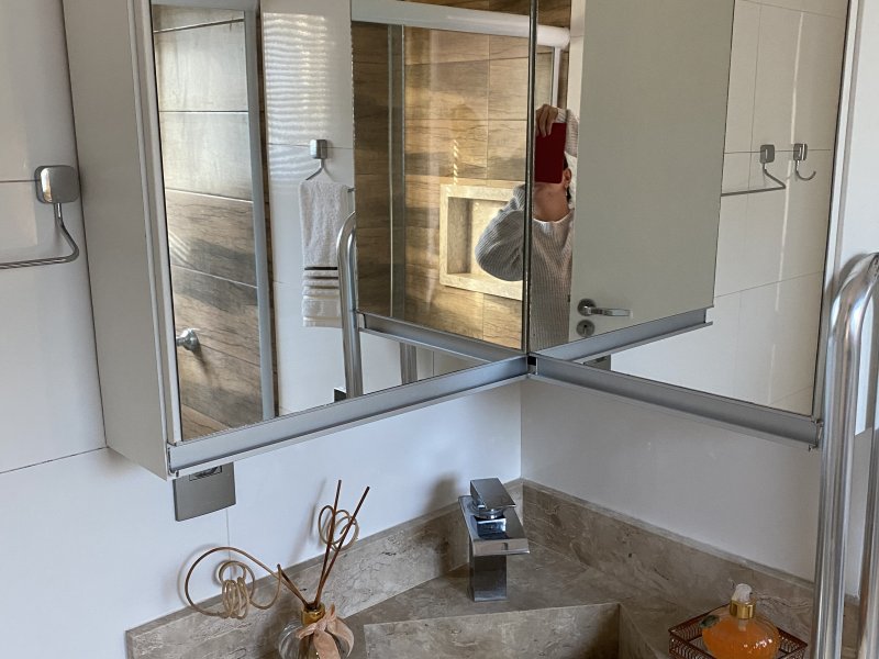 Chácara à venda Vila Paraíso com 2000m² e 4 quartos por R$ 1.000.000 - 1236280770-4082c4cf-7aba-4ccd-9e1e-0977ed00c22b.jpeg