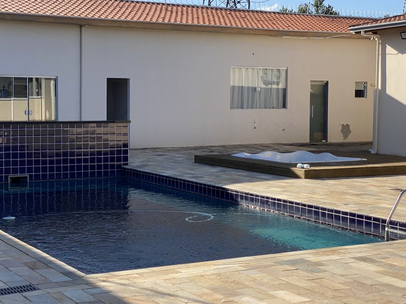 Chácara à venda Vila Paraíso com 2000m² e 4 quartos por R$ 1.000.000 - 1325943701-68f0f8bd-4437-4d22-895c-64784857f4ea.jpeg