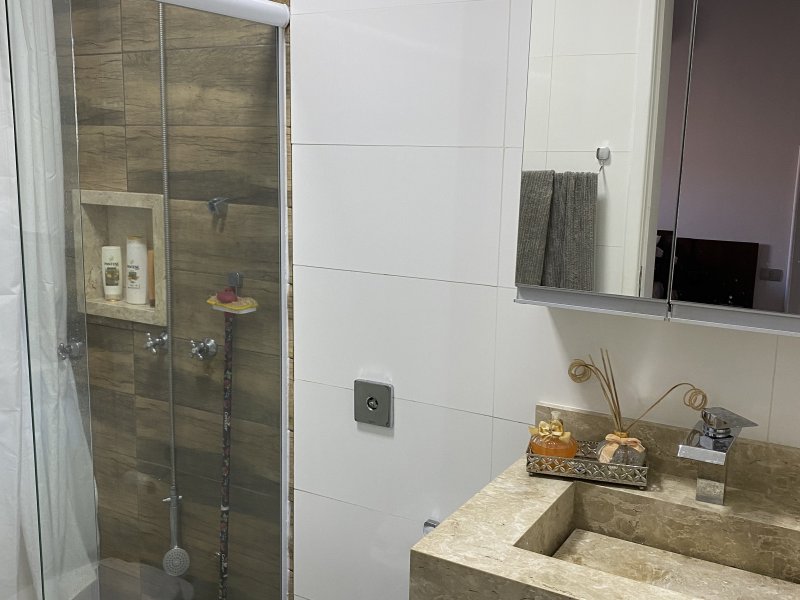 Chácara à venda Vila Paraíso com 2000m² e 4 quartos por R$ 1.000.000 - 1466503140-100b599f-7532-44a2-91f2-d723c9145998.jpeg