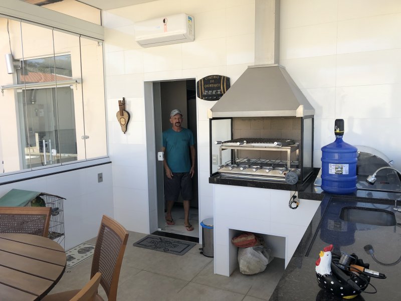 Chácara à venda Vila Paraíso com 2000m² e 4 quartos por R$ 1.000.000 - 1788663957-96a67d76-20de-45d9-b58a-e3ae7a230fdf.jpeg