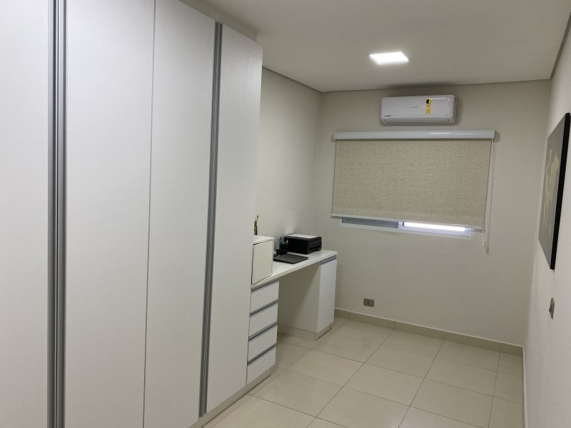 Chácara à venda Vila Paraíso com 2000m² e 4 quartos por R$ 1.000.000 - 1804761161-c02f555f-0495-468c-b121-7ec96bd3bb94.jpeg
