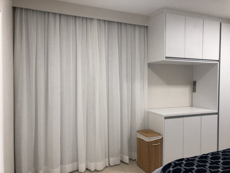 Chácara à venda Vila Paraíso com 2000m² e 4 quartos por R$ 1.000.000 - 1828886072-2295c6b1-989f-4cf3-b163-b2112976ccee.jpeg