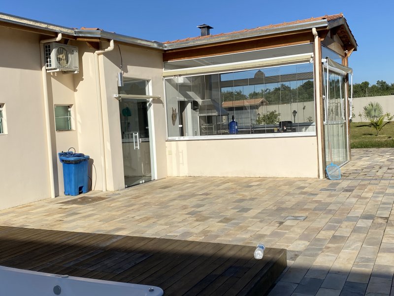 Chácara à venda Vila Paraíso com 2000m² e 4 quartos por R$ 1.000.000 - 1857933534-9270a8bb-3656-494c-86a1-4daa220bfa99.jpeg