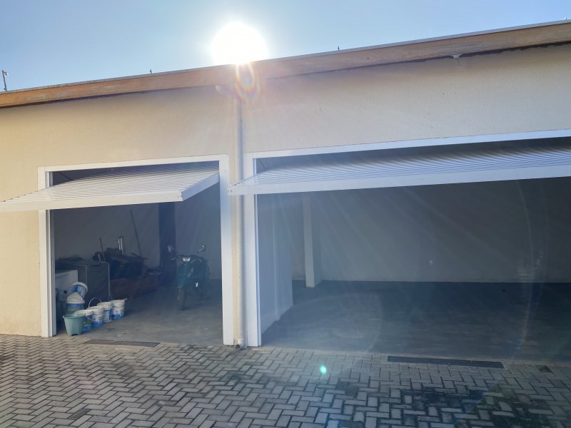 Chácara à venda Vila Paraíso com 2000m² e 4 quartos por R$ 1.000.000 - 1868779946-5d0a49ed-057a-4f76-be43-b75d6eac4462.jpeg