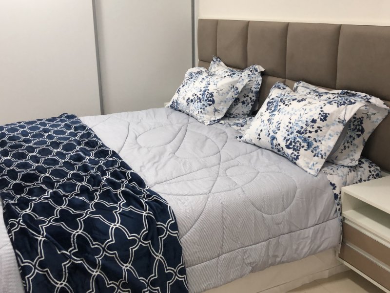 Chácara à venda Vila Paraíso com 2000m² e 4 quartos por R$ 1.000.000 - 2049929655-f7fc7a80-4d15-46e0-85ae-6722cf7c5738.jpeg