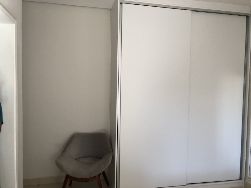 Chácara à venda Vila Paraíso com 2000m² e 4 quartos por R$ 1.000.000 - 225841886-e3fe7db3-667c-4d64-8d9e-ab694168315d.jpeg