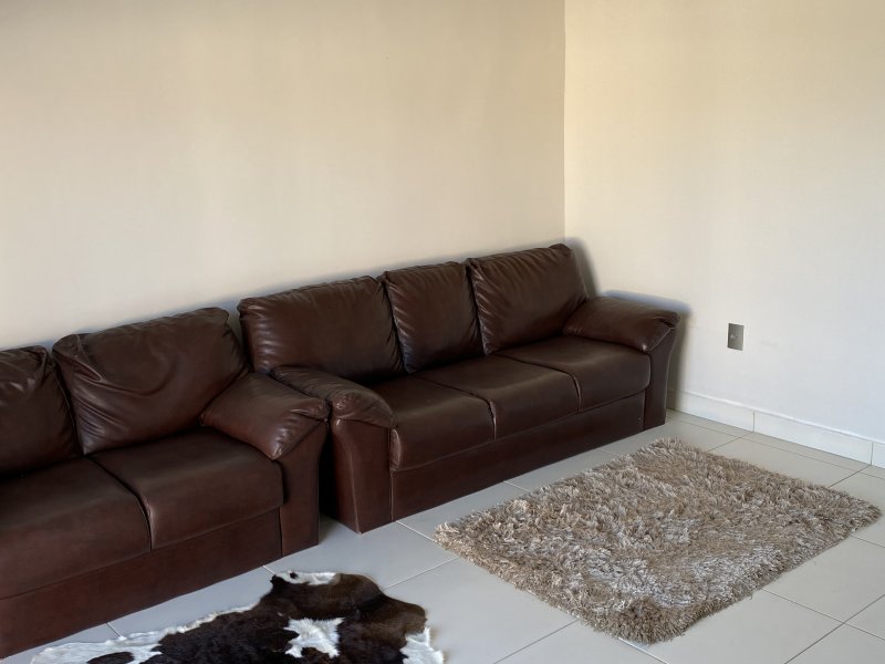 Chácara à venda Vila Paraíso com 2000m² e 4 quartos por R$ 1.000.000 - 247334667-305a0989-82b8-46b5-83fd-f60d44638315.jpeg