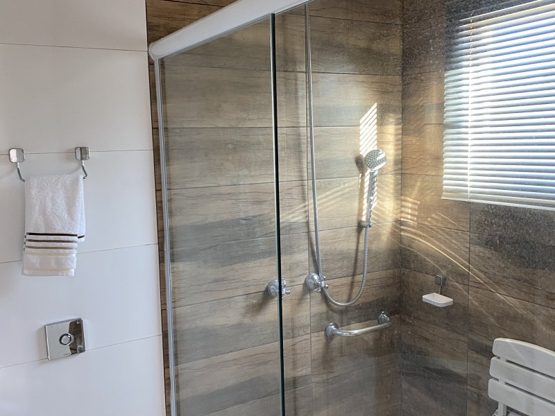 Chácara à venda Vila Paraíso com 2000m² e 4 quartos por R$ 1.000.000 - 265563871-b43f3481-961a-449e-86c6-94dc53f87171.jpeg