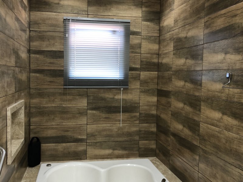 Chácara à venda Vila Paraíso com 2000m² e 4 quartos por R$ 1.000.000 - 342804839-6b296236-b393-4160-a1e7-c8095ead5dbd.jpeg