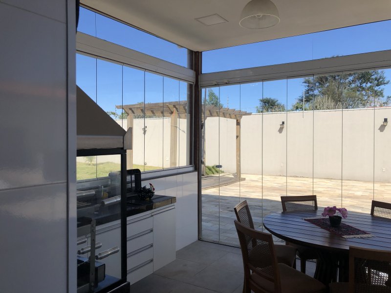 Chácara à venda Vila Paraíso com 2000m² e 4 quartos por R$ 1.000.000 - 404504392-6ee71ee1-7d31-4438-975e-83ec45e473d8.jpeg