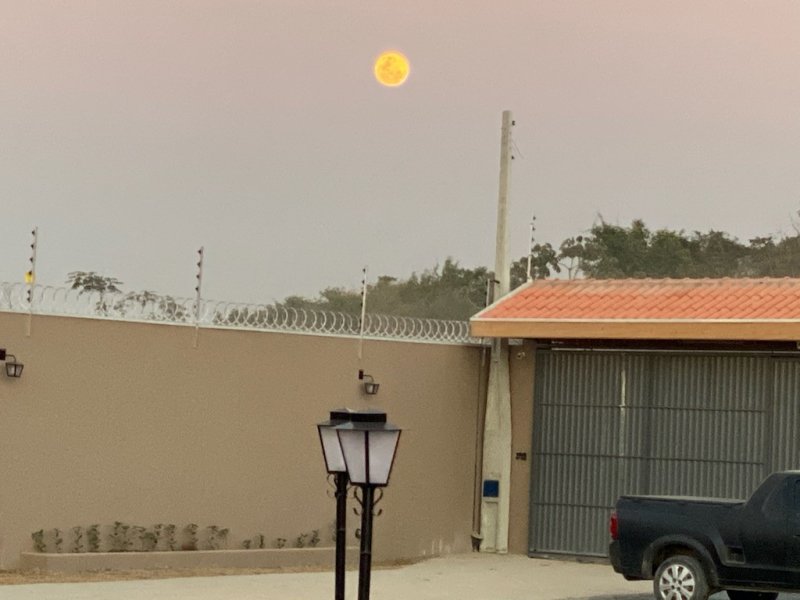 Chácara à venda Vila Paraíso com 2000m² e 4 quartos por R$ 1.000.000 - 415030735-11da73ff-2ab8-4c38-aa79-16892e64b771.jpeg