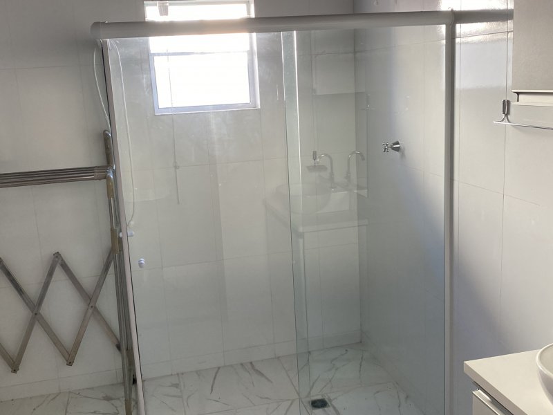 Chácara à venda Vila Paraíso com 2000m² e 4 quartos por R$ 1.000.000 - 455946866-18283616-76f2-4e87-a5b4-713dccf78da6.jpeg