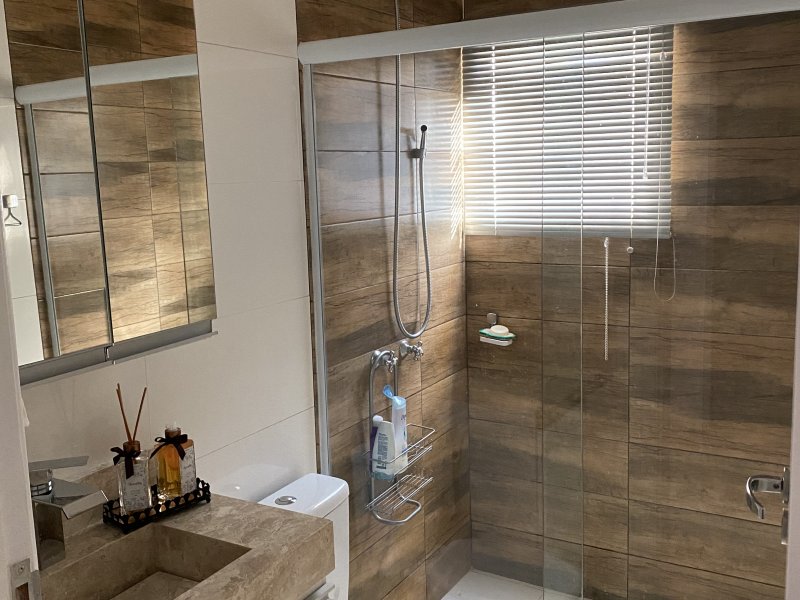 Chácara à venda Vila Paraíso com 2000m² e 4 quartos por R$ 1.000.000 - 567649607-12cb71e9-26cb-45f6-b742-57e13d63ab09.jpeg