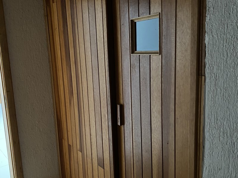 Chácara à venda Vila Paraíso com 2000m² e 4 quartos por R$ 1.000.000 - 584366399-55de6f41-7a90-42d5-aac4-b421d5c64091.jpeg