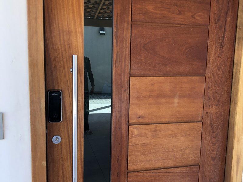 Chácara à venda Vila Paraíso com 2000m² e 4 quartos por R$ 1.000.000 - 609264100-786717dd-d9cf-46ae-87f9-14f9c0137a48.jpeg