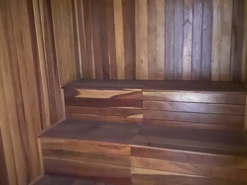 Chácara à venda Vila Paraíso com 2000m² e 4 quartos por R$ 1.000.000 - 622633778-e14bf9c7-9edf-4dec-ae1b-73d20cceef4e.jpeg