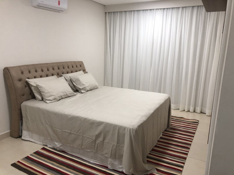 Chácara à venda Vila Paraíso com 2000m² e 4 quartos por R$ 1.000.000 - 684584797-1c814a67-d506-4acc-b4e7-d072d9e2f69e.jpeg