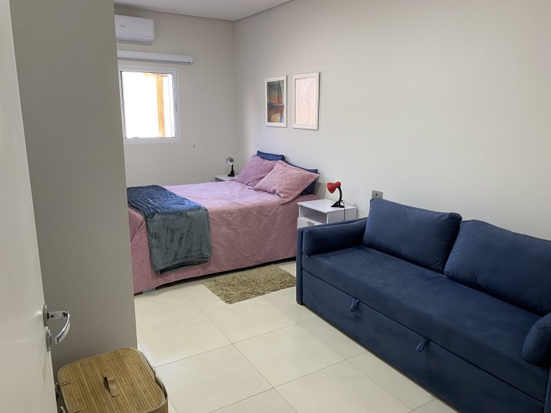 Chácara à venda Vila Paraíso com 2000m² e 4 quartos por R$ 1.000.000 - 861582306-3307725a-ef88-4a02-baba-6608912bd005.jpeg
