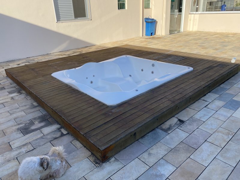 Chácara à venda Vila Paraíso com 2000m² e 4 quartos por R$ 1.000.000 - 883665166-b0327e20-680c-414f-b9f7-6fe306fdfff8.jpeg