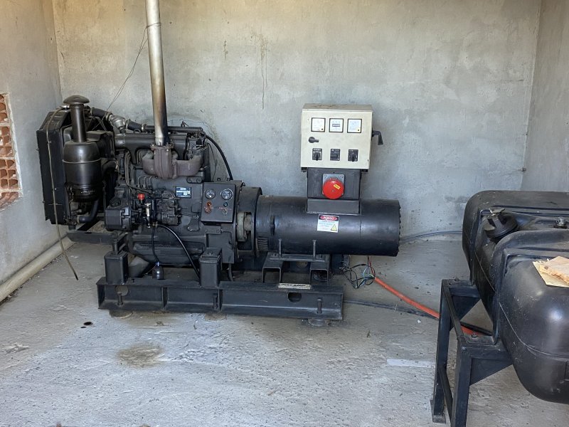 Chácara à venda Vila Paraíso com 2000m² e 4 quartos por R$ 1.000.000 - 96753582-d52a4f83-bb75-4e3a-a647-42d4947f3757.jpeg