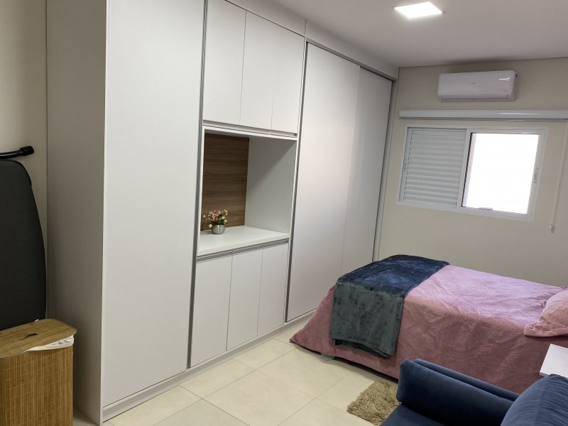 Chácara à venda Vila Paraíso com 2000m² e 4 quartos por R$ 1.000.000 - 980284788-e3a33734-3d34-418f-aaf9-a3dcc87822ea.jpeg