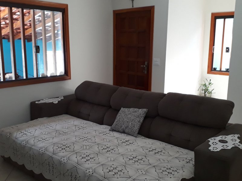 Casa à venda Vila Assis com 265m² e 4 quartos por R$ 550.000 - 1129254226-278257422-2377092352433835-2873818454409201837-n.jpg