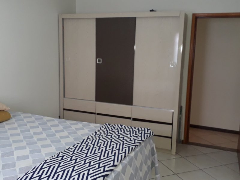 Casa à venda Vila Assis com 265m² e 4 quartos por R$ 550.000 - 1202534938-278324793-2377092472433823-40387432627908418-n.jpg