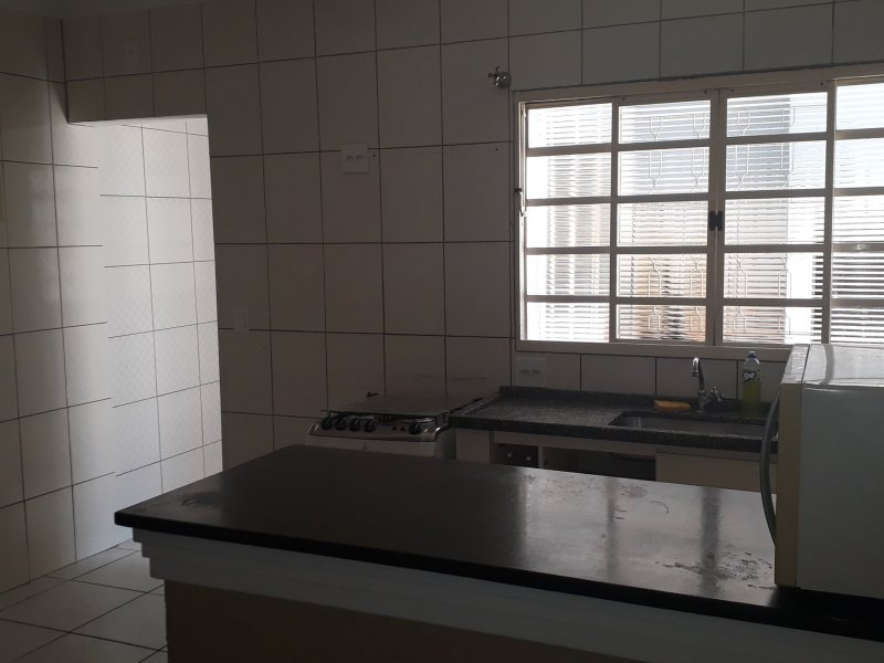 Casa à venda Vila Assis com 265m² e 4 quartos por R$ 550.000 - 1249979557-278353732-2377093049100432-7735818955457333430-n.jpg