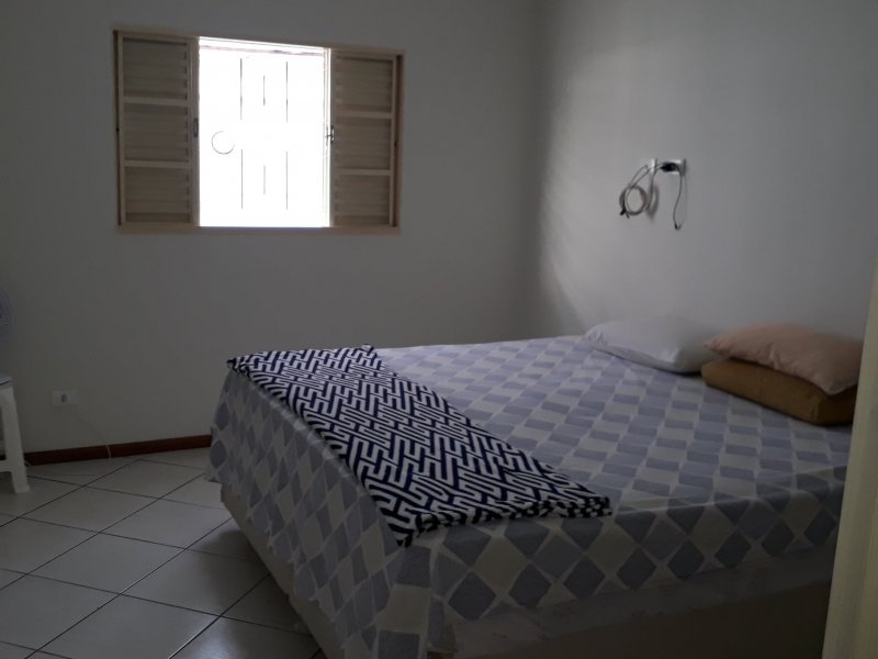 Casa à venda Vila Assis com 265m² e 4 quartos por R$ 550.000 - 1771164703-278136178-2377092325767171-634679765096108102-n.jpg