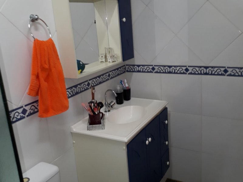 Casa à venda Vila Assis com 265m² e 4 quartos por R$ 550.000 - 2090152622-278238069-2377092519100485-1605722906270203718-n.jpg
