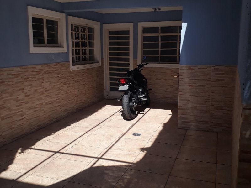 Casa à venda Vila Assis com 265m² e 4 quartos por R$ 550.000 - 340299879-278124408-2377092412433829-3959114574002383887-n.jpg
