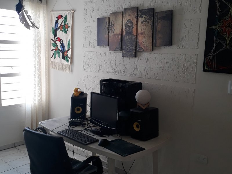 Casa à venda Vila Assis com 265m² e 4 quartos por R$ 550.000 - 384988728-278345181-2377093125767091-5167161991871089159-n.jpg