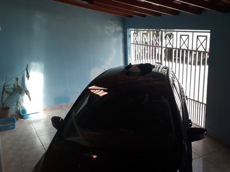 Casa à venda Vila Assis com 265m² e 4 quartos por R$ 550.000 - 452136177-278368552-2377092595767144-6559085550737942847-n.jpg