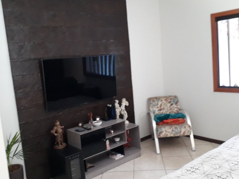 Casa à venda Vila Assis com 265m² e 4 quartos por R$ 550.000 - 48447380-278173231-2377092372433833-838312989774977658-n.jpg