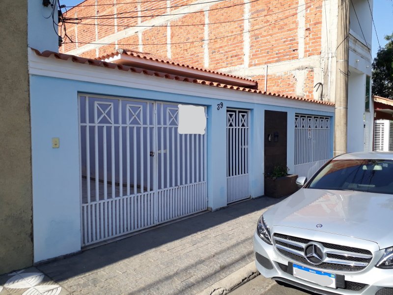 Casa à venda Vila Assis com 265m² e 4 quartos por R$ 550.000 - 518507284-278390992-2377092445767159-707907311520499457-n.jpg