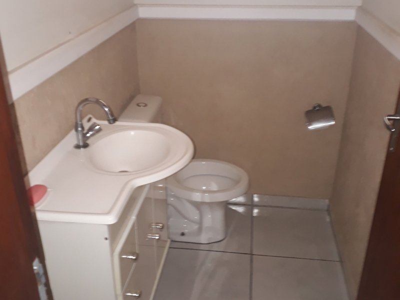 Casa à venda Vila Assis com 265m² e 4 quartos por R$ 550.000 - 540407191-278343613-2377092979100439-7079439487028758866-n.jpg