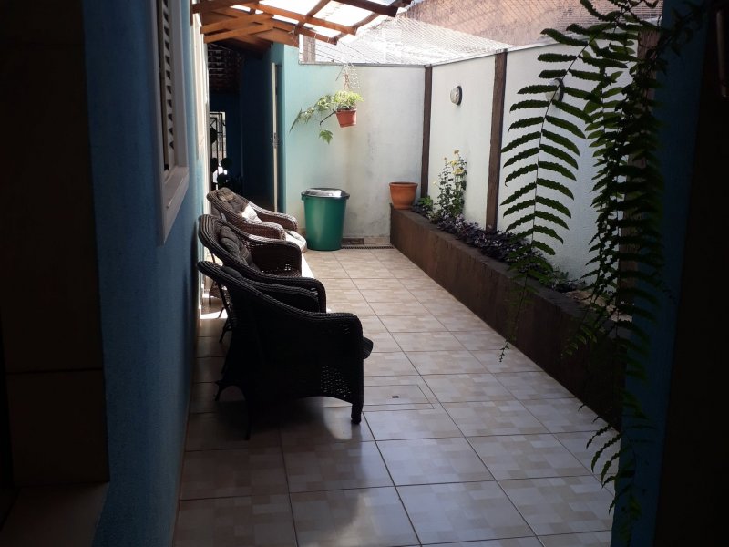 Casa à venda Vila Assis com 265m² e 4 quartos por R$ 550.000 - 582345410-278298030-2377092862433784-1249482501579349038-n.jpg