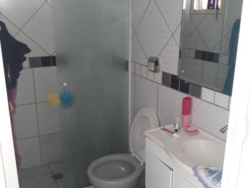 Casa à venda Vila Assis com 265m² e 4 quartos por R$ 550.000 - 608365890-278124345-2377093072433763-1477819515211221982-n.jpg