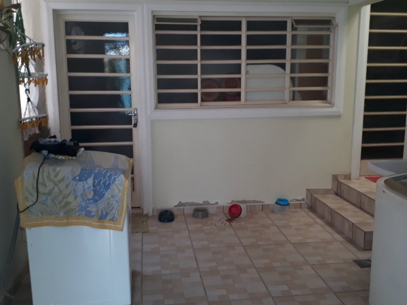 Casa à venda Vila Assis com 265m² e 4 quartos por R$ 550.000 - 96997449-278250175-2377092789100458-6645112698458830691-n.jpg
