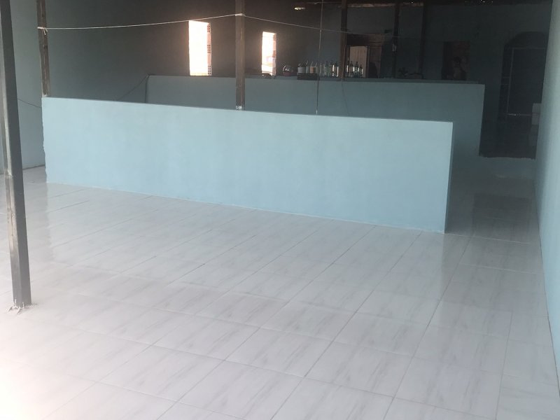 Casa à venda Cidade Nova com 160m² e 5 quartos por R$ 240.000 - 1096188934-1347b613-424f-42d5-ae2e-94334ddd806f.jpeg