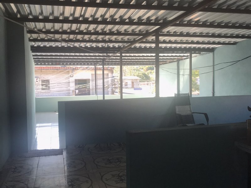 Casa à venda Cidade Nova com 160m² e 5 quartos por R$ 240.000 - 1220951974-47908207-bfa7-47f9-8770-288ebe905057.jpeg